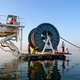 Illustration for article titled Why More Technology Giants Are Paying To Lay Their Own Undersea Cables